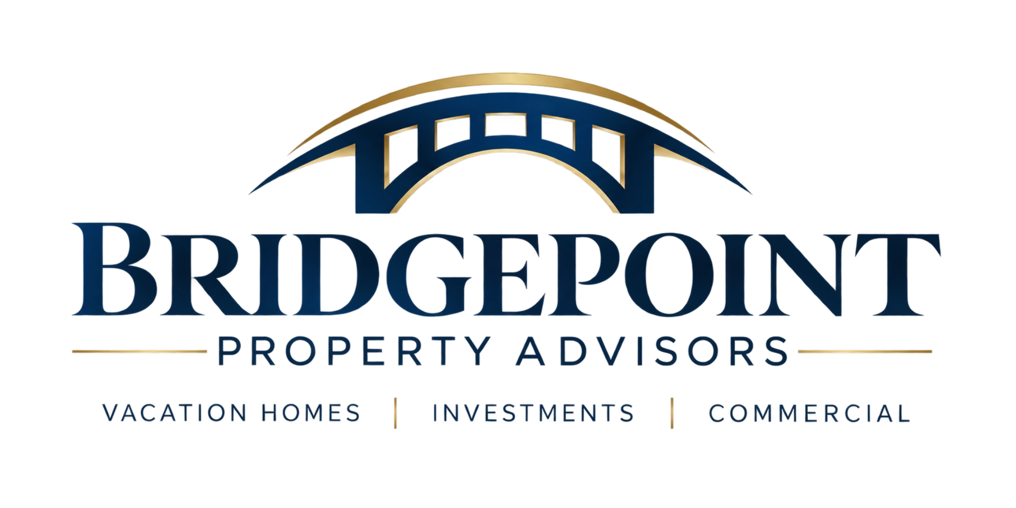Bridgepoint Property Advisors